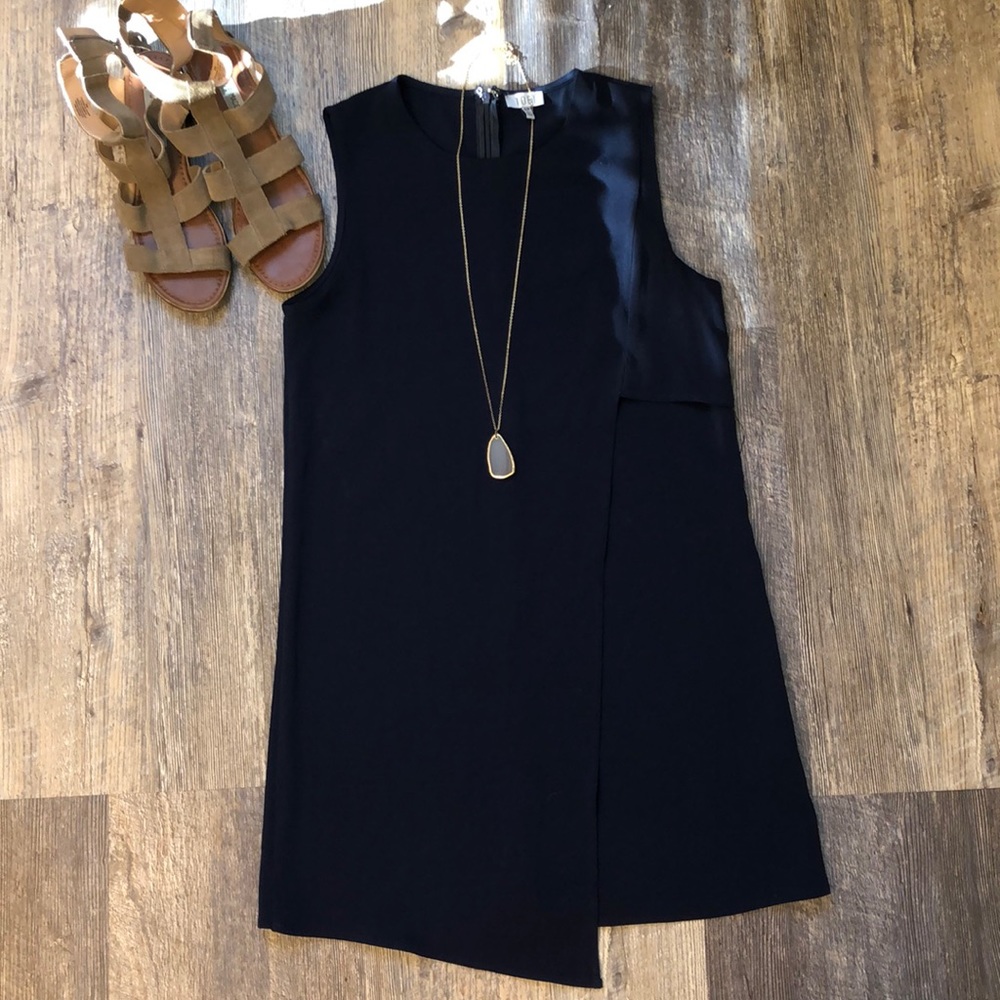 TOBI work dress✨